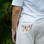 Load image into Gallery viewer, Mirchi (unisex)