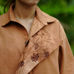 Load image into Gallery viewer, Garam Masala (unisex)