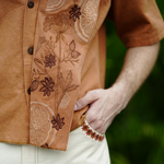 Load image into Gallery viewer, Garam Masala (unisex)