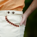 Load image into Gallery viewer, Star Anise (unisex)