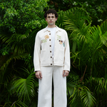 Load image into Gallery viewer, Masala Daani (unisex)