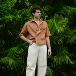 Load image into Gallery viewer, Garam Masala (unisex)