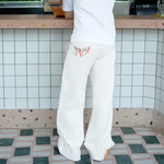 Load image into Gallery viewer, Mirchi (unisex)