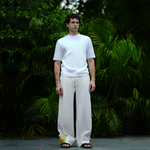 Load image into Gallery viewer, Mirchi (unisex)