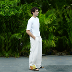 Load image into Gallery viewer, Mirchi (unisex)