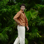 Load image into Gallery viewer, Garam Masala (unisex)