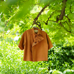 Load image into Gallery viewer, Garam Masala (unisex)