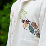 Load image into Gallery viewer, Masala Daani (unisex)
