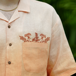 Load image into Gallery viewer, Kesar (unisex)
