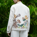 Load image into Gallery viewer, Masala Daani (unisex)
