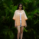 Load image into Gallery viewer, Kesar (unisex)
