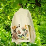 Load image into Gallery viewer, Masala Daani (unisex)
