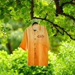 Load image into Gallery viewer, Kesar (unisex)
