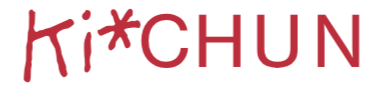 Ki*chun Studio 